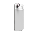 InvisibleShield Glass Elite Cameralensbeschermer Apple 1 stuk(s)