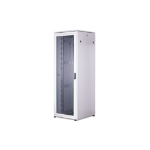 Digitus Network cabinet Unique series - 800x800 mm (WxD)