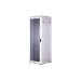 Digitus Network cabinet Unique series - 800x800 mm (WxD)