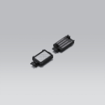 DPSB Epson Head Maintenance Set for SC-F1000