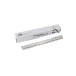 CoreParts MSP281068 printer drum