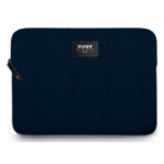 PORT Designs MILANO II ECO 35,6 cm (14") Opbergmap/sleeve Blauw