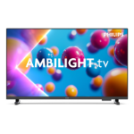 Philips 32PFS6900/12 tv 81,3 cm (32") Full HD Smart TV Wifi Zwart