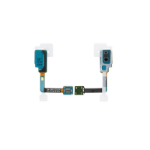 Samsung UNIT SENSOR-FPCB