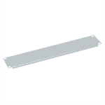 VALUE 26.99.0296 rack accessory Blind panel