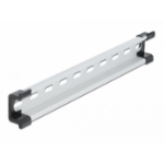 DeLOCK 66182 montagekit