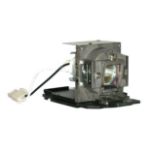 CoreParts ML12255 projector lamp 280 W