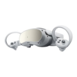 PICO 4 Enterprise EU (8G+256G) VR Headset