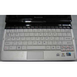 Protect IM1318-83 laptop accessory