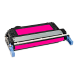 PrintMate HP Q5953A, remanufactured toner, Magenta 10000p