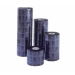 Honeywell , thermal transfer ribbon, TMX 1310 / GP02 wax, 152mm, 10 rolls/box, black