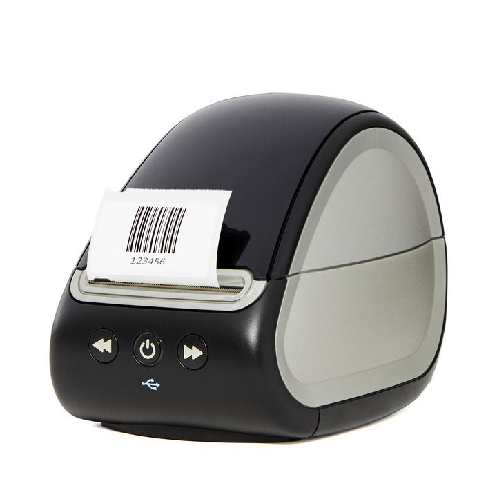 Image of DYMO LabelWriter ® 550