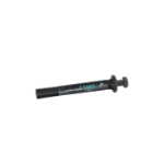 DeepCool DM9 4g heat sink compound Koelpasta 16 g