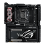 ASUS ROG MAXIMUS Z890 EXTREME Intel Z890 LGA 1851 (Socket V1) Extended ATX