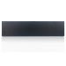 DELL ery, 54WHR, 4 Cell,