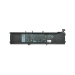 DELL Battery 6 Cell 97Whr for Precision 7530 / 7730 - OEM: 0WMRC GW0K9