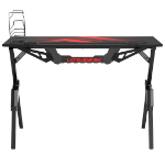 Ultradesk ACTION V2 Black
