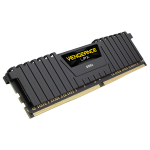 Corsair Vengeance LPX CM4X8GD3000C16K4D memory module 8 GB 1 x 8 GB DDR4 3000 MHz