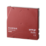 Fujifilm FUJI LTO ULTRIUM 8 BAFE 12TB/30TB WORM BARCODED