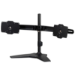 Planar Systems 997-6504-02 monitor mount / stand 34" Desk Black