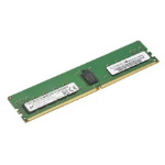 Supermicro MEM-DR416L-CL06-ER32 memory module 16 GB 1 x 16 GB DDR4 3200 MHz ECC