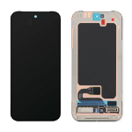 Google Pixel 10 LCD Screen