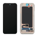 Google Pixel 10 LCD Screen