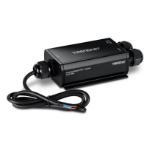 Trendnet TI-O119GI PoE adapter