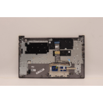 Lenovo 5CB1H88623 laptop reserve-onderdeel Cover + keyboard