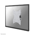 Neomounts FPMA-W115 TV-beugel wand 10-40" - full motion