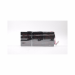 Eaton EBP-1617I UPS battery Sealed Lead Acid (VRLA) 12 V