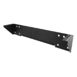 Deltaco 19-VWMB2 rack accessory Mounting bracket