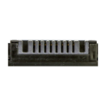 CoreParts MBXHP-BA0281 laptop spare part Battery