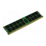 CoreParts MMG3878/32GB memory module 1 x 32 GB DDR4 2933 MHz ECC  Chert Nigeria