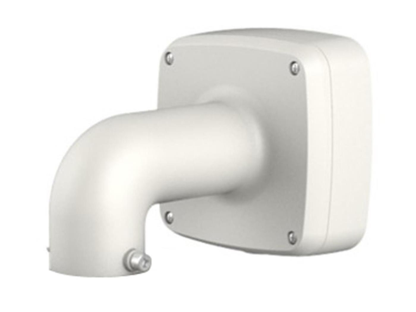 DH-PFB302S IP66 with junction  box, IK10 For big dome and  PTZ camera  with adapter thumbnail