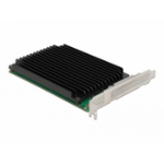DeLOCK 90054 interfacekaart/-adapter Intern M.2