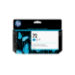 HP Cartucho de tinta DesignJet 72 cian de 130 ml