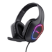 Trust GXT 416 ZIROX