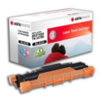 AgfaPhoto APTBTN247BE toner cartridge 1 pc(s) Compatible Black