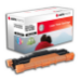 AgfaPhoto APTBTN247BE toner cartridge 1 pc(s) Compatible Black