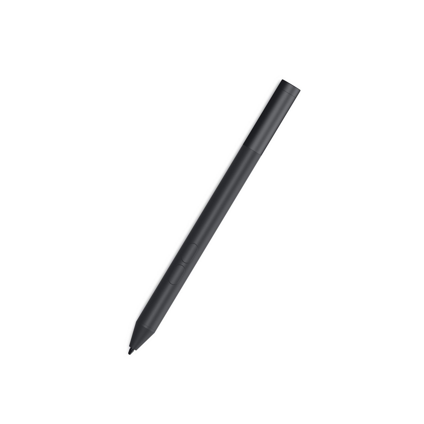 Image of DELL Active Pen-PN350M