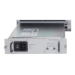 Cisco PWR-C49M-1000AC network switch component Power supply