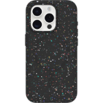 OtterBox Core Series for Apple iPhone 15 Pro, Carnival Night