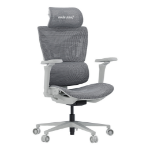 Anda Seat X-Air Pro Mesh seat Meshed backrest