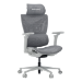 Anda Seat X-Air Pro Mesh seat Meshed backrest