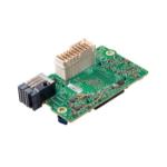 HP E Synergy 4820C 10/20/25Gb Converged Network Adapter  Chert Nigeria