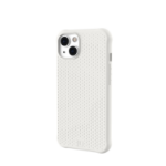 Urban Armor Gear [U] Dot mobiele telefoon behuizingen 15,5 cm (6.1") Hoes Wit