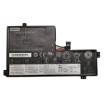 Lenovo Battery 42 WH 3 Cell 5B10Q13163, Battery, Lenovo - Approx 1-3 working day lead.