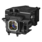 Hypertec NP16LP-UM-DL projector lamp 170 W