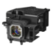 Diamond Lamps Lamp for NEC UM280W:UM280Wi:UM280X:UM280Xi Projector